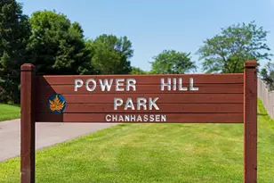 8585 Chanhassen Hills Dr S, Chanhassen, MN 55317 - Photo 49