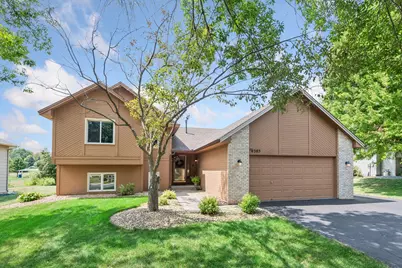 8585 Chanhassen Hills Drive S, Chanhassen, MN 55317 - Photo 1