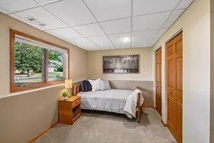 8585 Chanhassen Hills Dr S, Chanhassen, MN 55317 - Photo 27