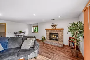8585 Chanhassen Hills Dr S, Chanhassen, MN 55317 - Photo 25