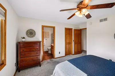8585 Chanhassen Hills Drive S, Chanhassen, MN 55317 - Photo 15