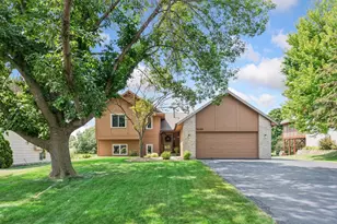 8585 Chanhassen Hills Dr S, Chanhassen, MN 55317 - Photo 33