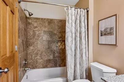 8585 Chanhassen Hills Drive S, Chanhassen, MN 55317 - Photo 23