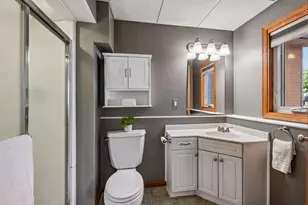 8585 Chanhassen Hills Dr S, Chanhassen, MN 55317 - Photo 29