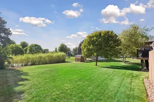 8585 Chanhassen Hills Dr S, Chanhassen, MN 55317 - Photo 3