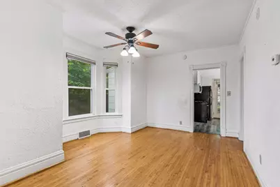 894 Beech Street, Saint Paul, MN 55106 - Photo 11
