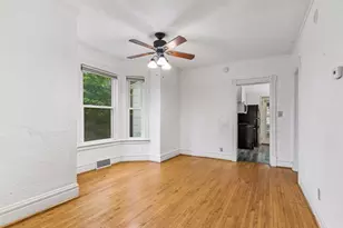 894 Beech St, Saint Paul, MN 55106 - Photo 11