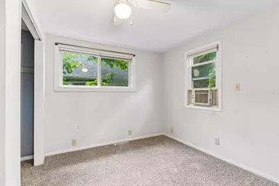 894 Beech Street, Saint Paul, MN 55106 - Photo 25