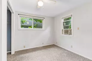 894 Beech St, Saint Paul, MN 55106 - Photo 25