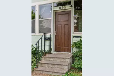 894 Beech Street, Saint Paul, MN 55106 - Photo 3