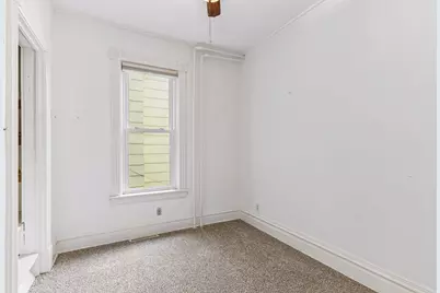 894 Beech Street, Saint Paul, MN 55106 - Photo 23