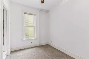 894 Beech St, Saint Paul, MN 55106 - Photo 23