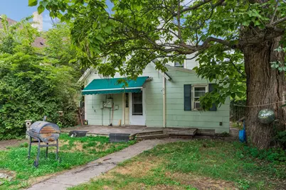 894 Beech Street, Saint Paul, MN 55106 - Photo 33