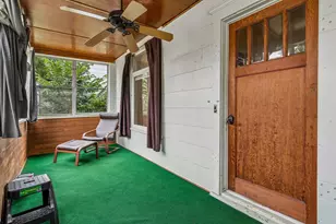 894 Beech St, Saint Paul, MN 55106 - Photo 5