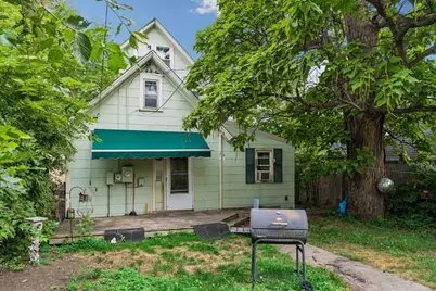 894 Beech Street, Saint Paul, MN 55106 - Photo 31