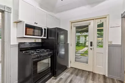 894 Beech Street, Saint Paul, MN 55106 - Photo 19