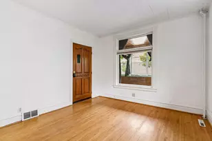 894 Beech St, Saint Paul, MN 55106 - Photo 9