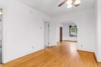 894 Beech Street, Saint Paul, MN 55106 - Photo 13