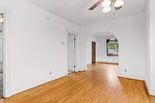 894 Beech St, Saint Paul, MN 55106 - Photo 13