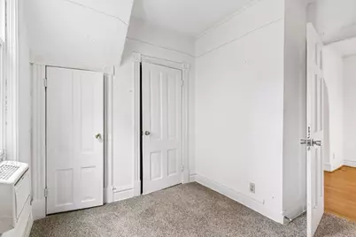894 Beech Street, Saint Paul, MN 55106 - Photo 21