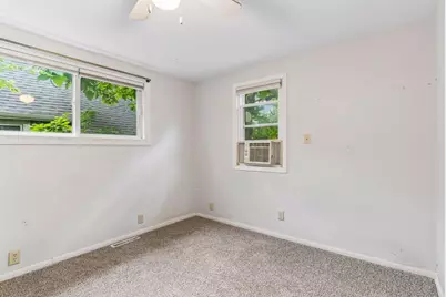894 Beech Street, Saint Paul, MN 55106 - Photo 27