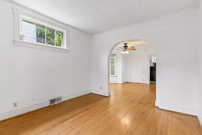 894 Beech Street, Saint Paul, MN 55106 - Photo 7