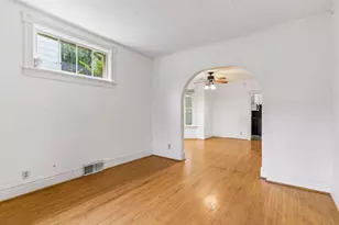 894 Beech St, Saint Paul, MN 55106 - Photo 7