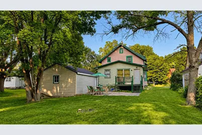 529 9th Street NW, Willmar, MN 56201 - Photo 11