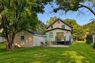 529 9th St NW, Willmar, MN 56201 - Photo 11