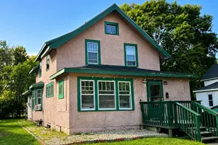 529 9th St NW, Willmar, MN 56201 - Photo 9