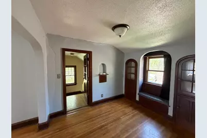 1001 2nd Street N, Fargo, ND 58102 - Photo 25