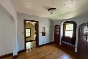 1001 2nd St N, Fargo, ND 58102 - Photo 25