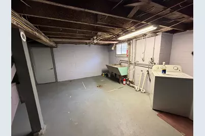 1001 2nd Street N, Fargo, ND 58102 - Photo 27