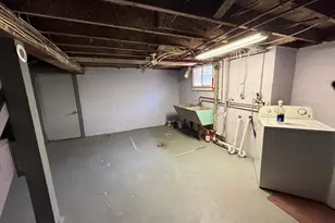 1001 2nd St N, Fargo, ND 58102 - Photo 27