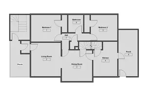 1001 2nd St N, Fargo, ND 58102 - Photo 33