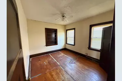 1001 2nd Street N, Fargo, ND 58102 - Photo 13