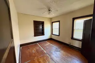 1001 2nd St N, Fargo, ND 58102 - Photo 13