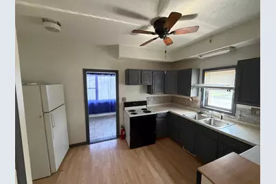 1001 2nd Street N, Fargo, ND 58102 - Photo 17