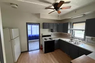 1001 2nd St N, Fargo, ND 58102 - Photo 17