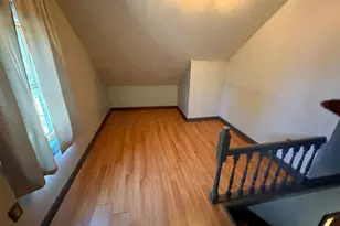 1001 2nd St N, Fargo, ND 58102 - Photo 19