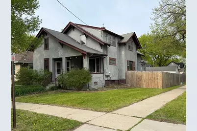 1001 2nd Street N, Fargo, ND 58102 - Photo 1