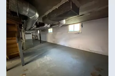 1001 2nd Street N, Fargo, ND 58102 - Photo 31