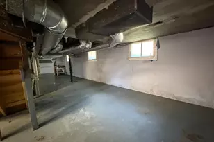 1001 2nd St N, Fargo, ND 58102 - Photo 31