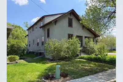 1001 2nd Street N, Fargo, ND 58102 - Photo 3