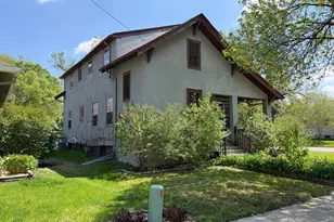 1001 2nd St N, Fargo, ND 58102 - Photo 3