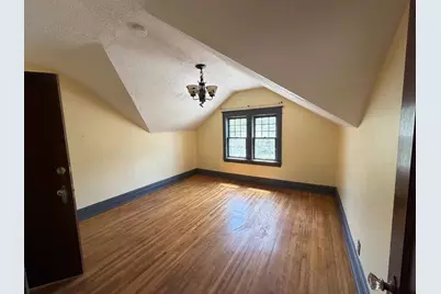 1001 2nd Street N, Fargo, ND 58102 - Photo 23