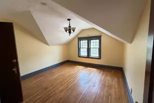 1001 2nd St N, Fargo, ND 58102 - Photo 23