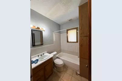 1001 2nd Street N, Fargo, ND 58102 - Photo 15