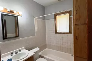 1001 2nd St N, Fargo, ND 58102 - Photo 15