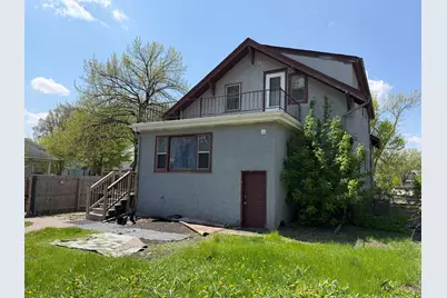 1001 2nd Street N, Fargo, ND 58102 - Photo 5